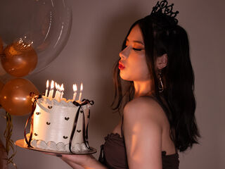 jasmin sexchat picture AngelaRodds