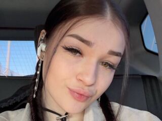 sexy cam girl picture AngelaStephens