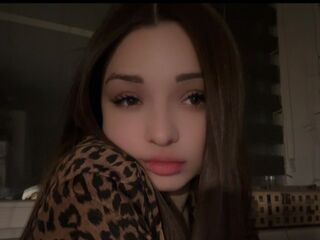 camgirl playing with sex toy AngelesFaircloth