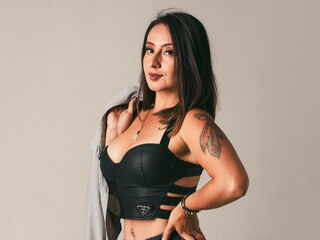 free liveshow AngelicaLux