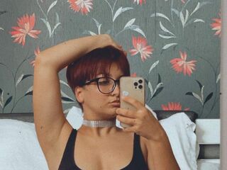 webcamgirl chat room AngelinaDop