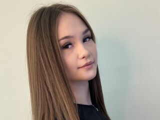 camgirl live porn cam AngelitaRagle