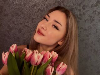 erotic cam picture AngellaMasood