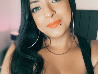 girl sex chat room AngiellyCinnamon