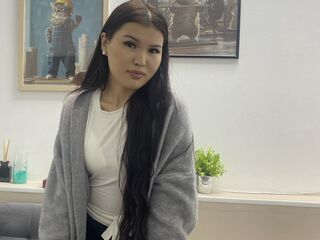 camgirl webcam sex picture AnglaAchziger