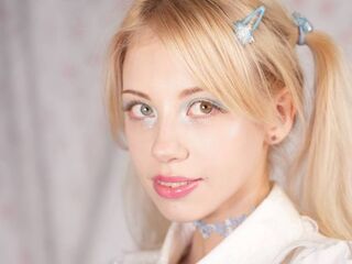 jasmin sex picture AngleaWarrell