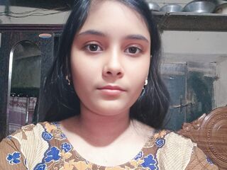 dirty web cam AniBd