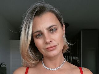 adult livecam AnishaBee