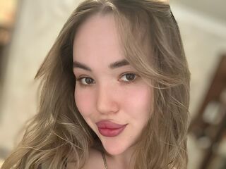 cam girl spreading pussy AnitaBler