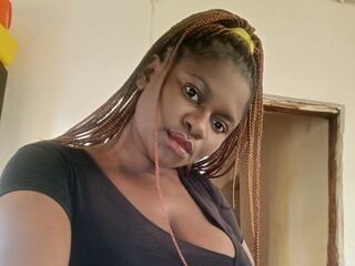 hot striptease web cam AnitaLucas