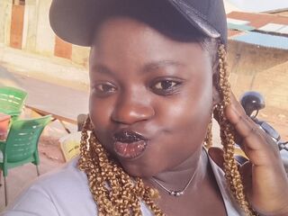 camslut spreading pussy Anlia