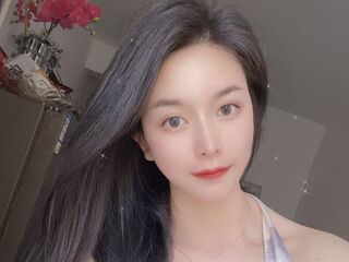 cam sex AnnaAimee