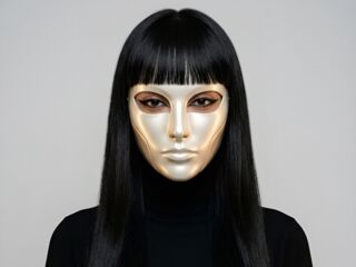 jasmin cam slut AnnaFeet