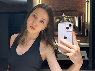 camgirl masturbating with vibrator AnnaHogan