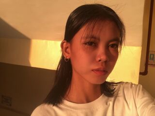 jasmin cam slut AnnaJoy