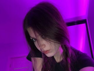 free live cam chat AnnaSqase