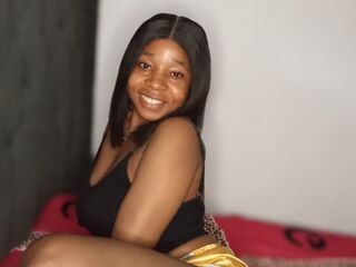 cam girl photo AnnaVal