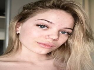 cam show AnnaWernick