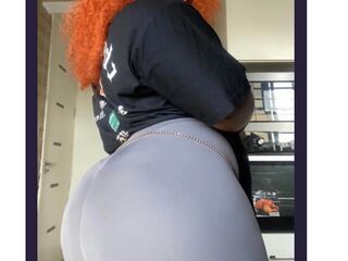 free nude webcam show AnnabelBecky