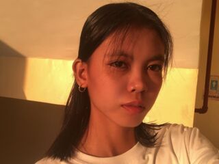 anal sex show AnnahGrace