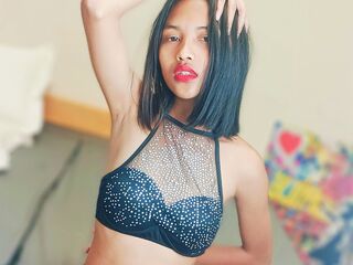 chat room livesex AnnahPinkie