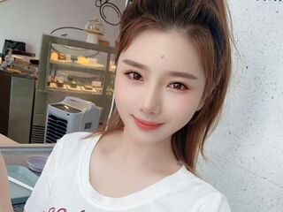 sex web cam chat room AnnbuMin