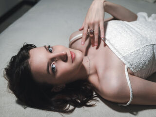 free adult cam picture AnneAstin