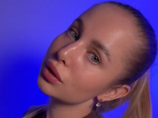 jasmin camgirl video AnnelleToulson