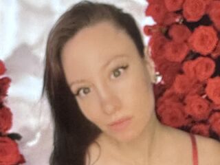 jasmin cam slut Annenay