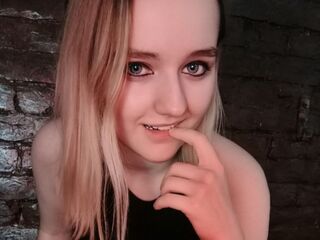 livesex cam show AnnetteHunter