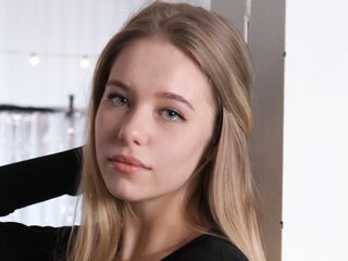 camwhore live AnnetteMajid