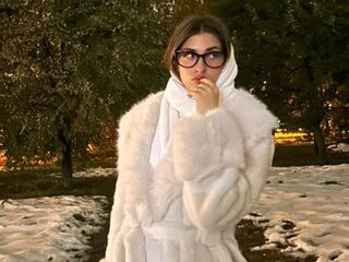 adult webcam chat room AnnettePac