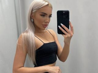 cam girl sex chat AnnetteSmith