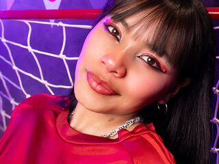 fingering camgirl picture AnniRous