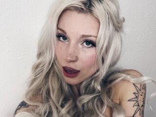 jasmin sex web cam AnnieAngel