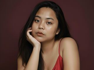 cam girl videochat AnnieAtencio