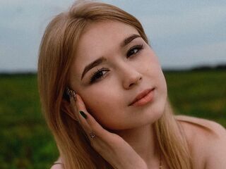 free webcam chat room AnnieMounten