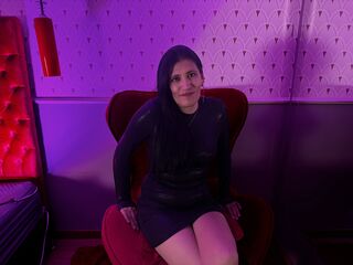 camgirl webcam sex pic AnnyBleid