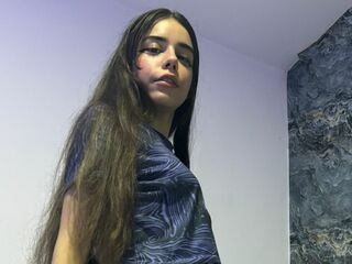 hot cam show AnnyCorps