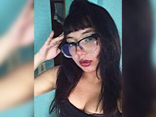 free live chatroom AnnyPhol