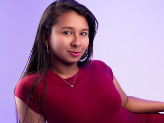 jasmin livecam AnnyValencia