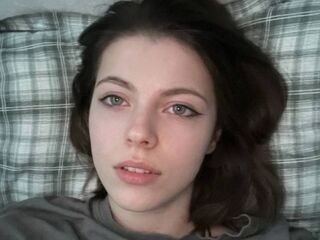 hot cam girl AntoinetteCurtis