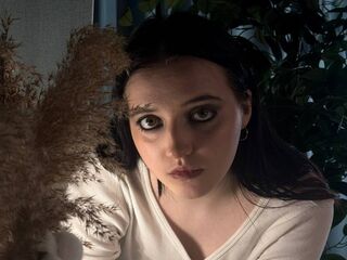 girl topless AntoniaBonelli