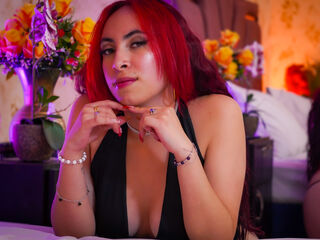 hot girl live webcam AnyaUlsen