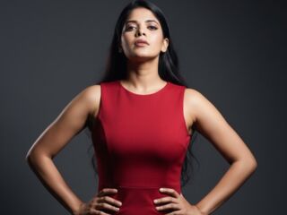 jasmin chatroom AparaLuxe