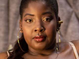 naked cam chat AprilSterling