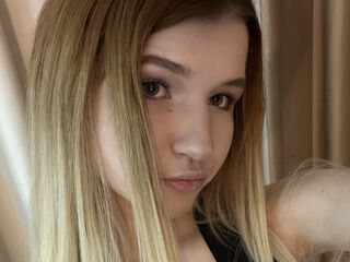 camera chat AraPosey