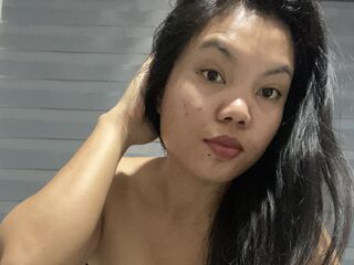 webcam babe chatroom AranyaMax