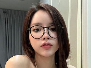 camwhore masturbating AriFoks