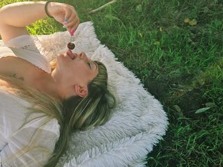 jasmin cam slut AriaHaley